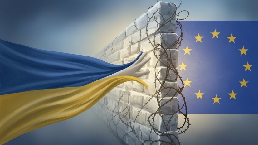   Сгенерировано с помощью ИИ