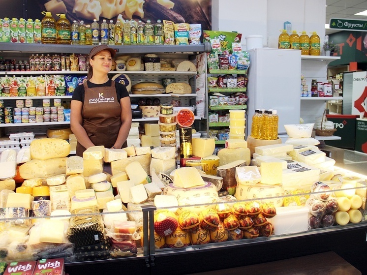     ФОТО: АДМИНИСТРАЦИЯ ТОМСКОЙ ОБЛАСТИ