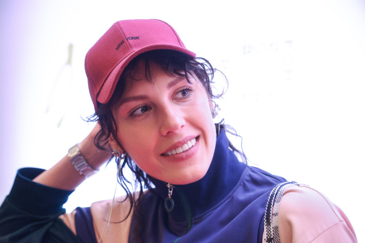 Фото: «БИЗНЕС Online»