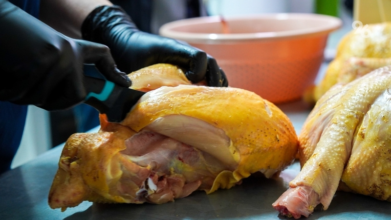      Фото: ИА «Победа26»