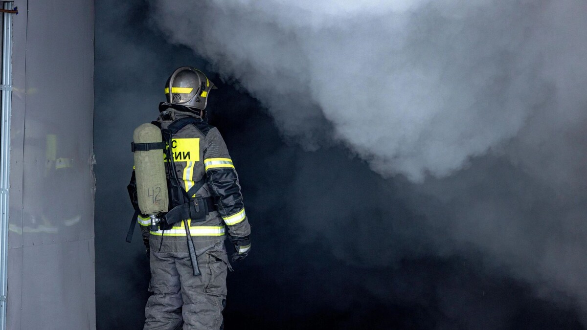    Фото: Сергей Зубков/«Ямал-Медиа»