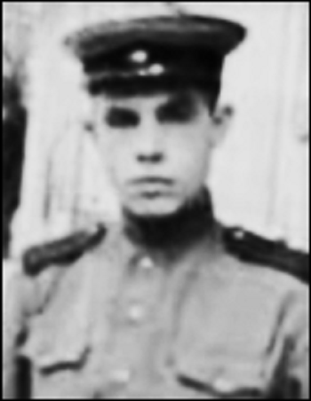 От Сталинграда до целины: История солдата, поднявшего целину Ивана Мазура