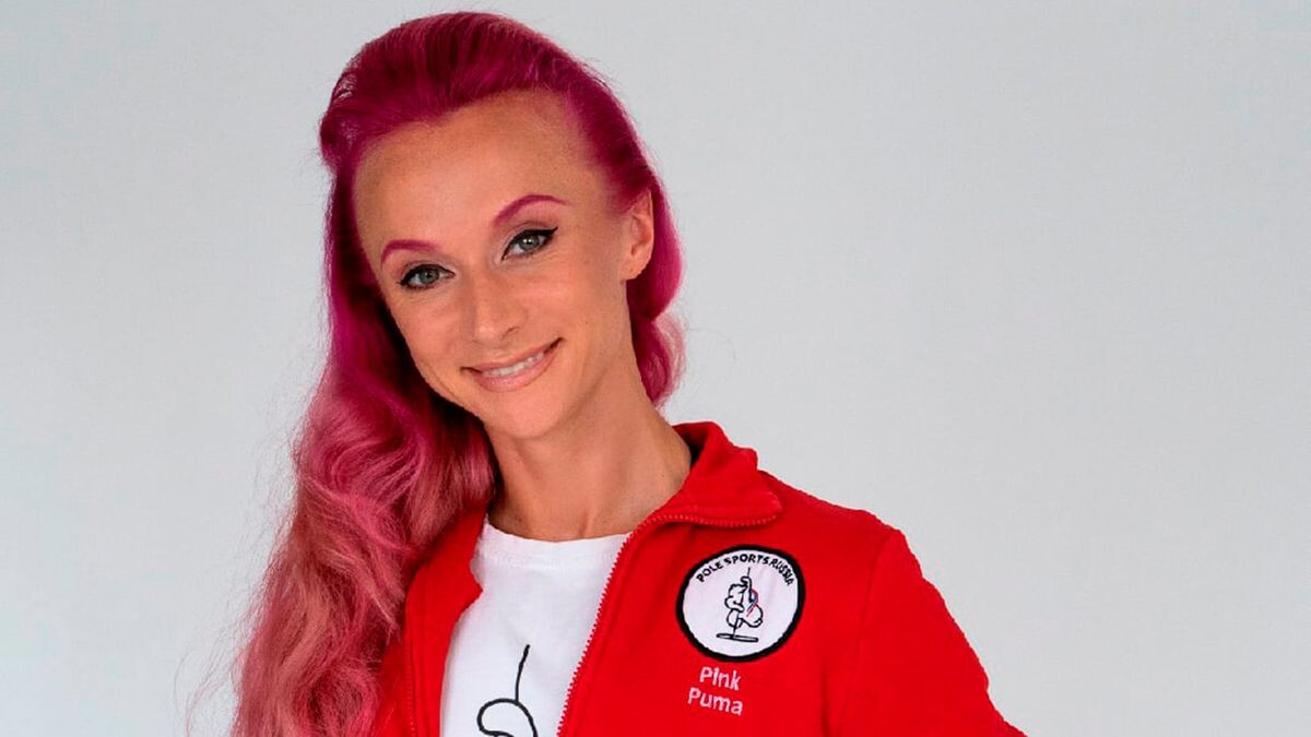    vk.com/polesportsrussia