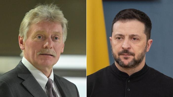 Обложка © Life.ru, © Shutterstock / FOTODOM / UkrPictures