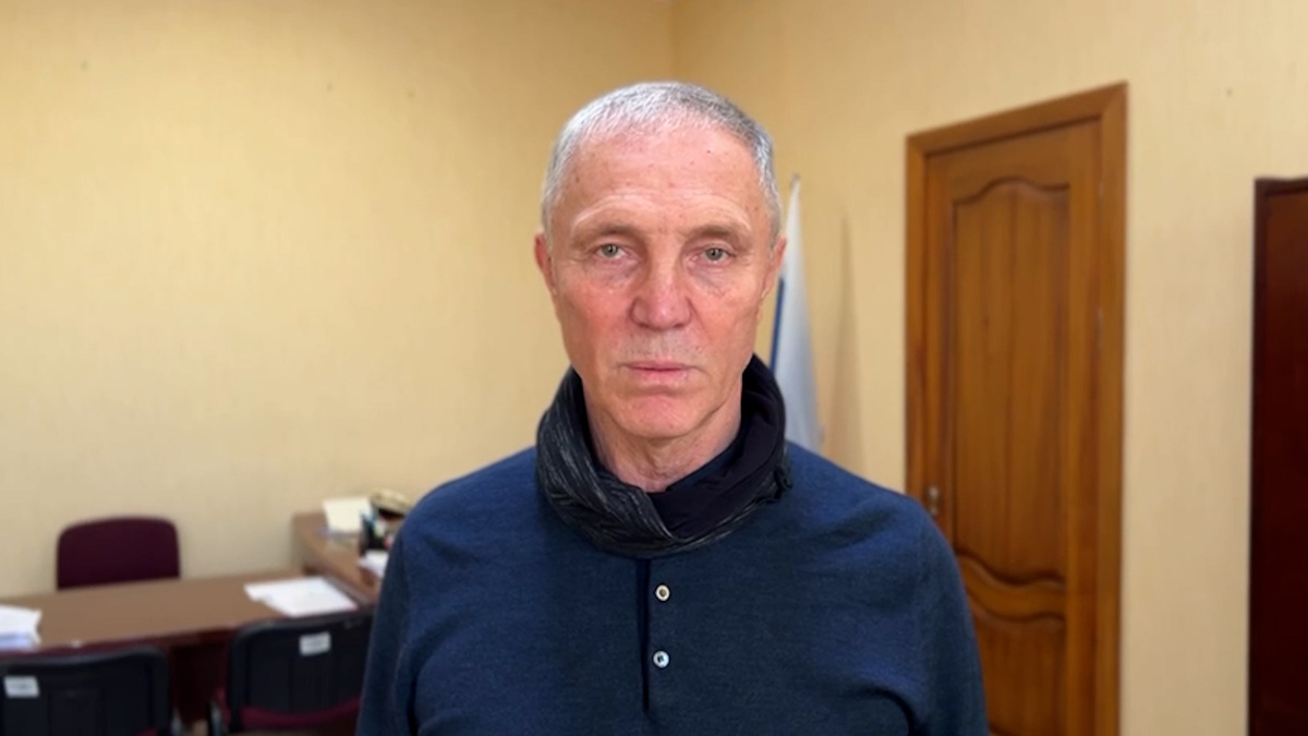    Новости. Сальдо