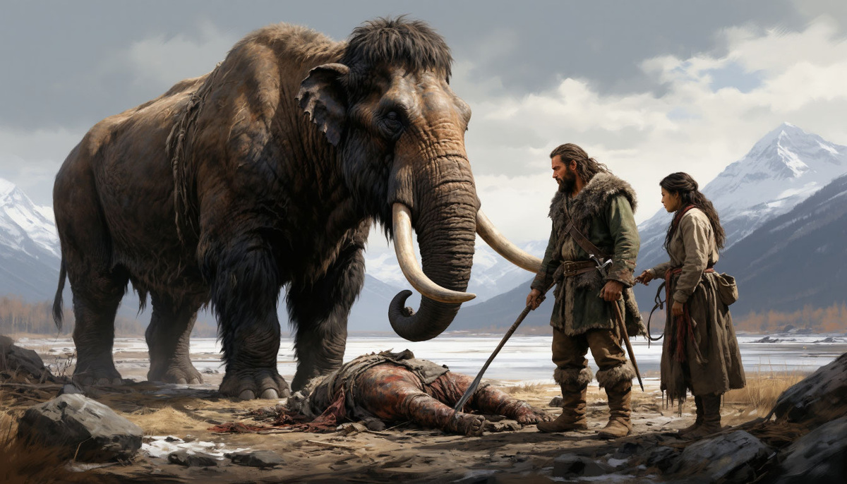 Книга "КОД РЕАЛЬНОСТИ: Инструкция по эксплуатации твоей жизни"