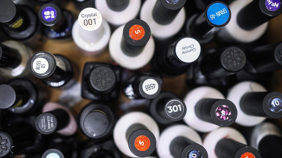 Фото: ИЗВЕСТИЯ/Анна Селина