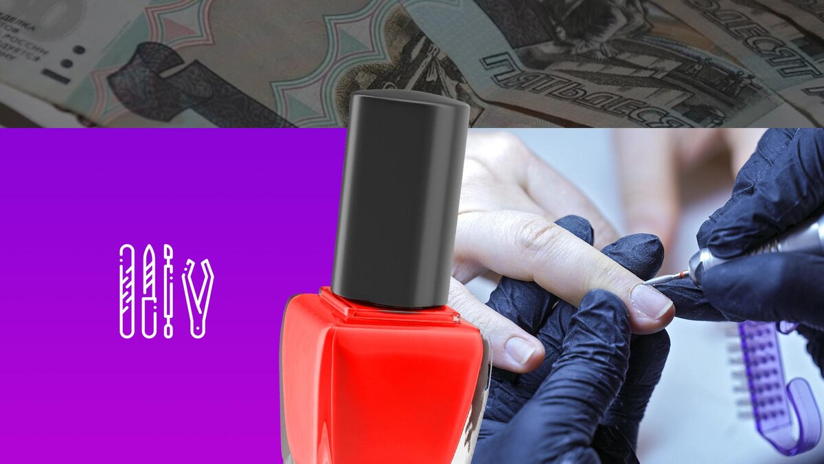 Коллаж 78.ru: pngwing.com, ИЗВЕСТИЯ/Анна Селина, pixabay.com, flaticon.com/Pixelmeetup