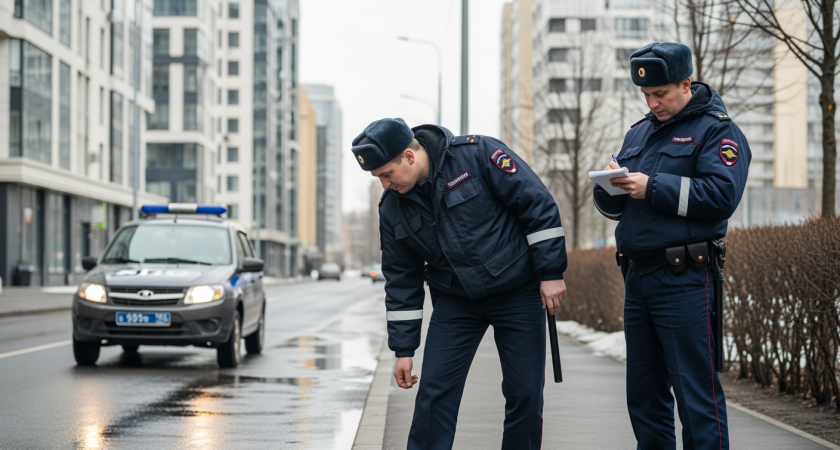    Фото ИИ youtvnews.ru