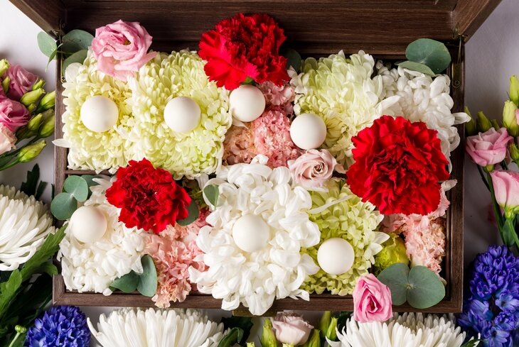 Предоставлено пресс-службой