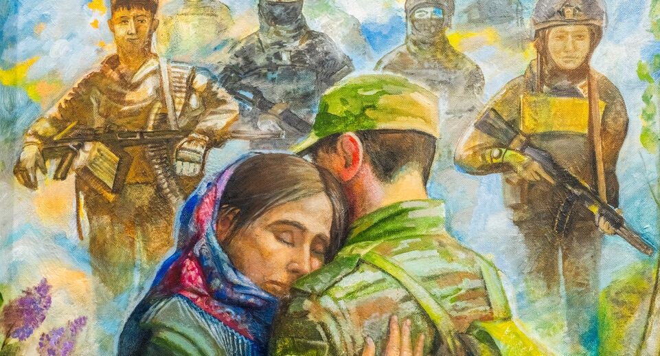    Медиасток.рф