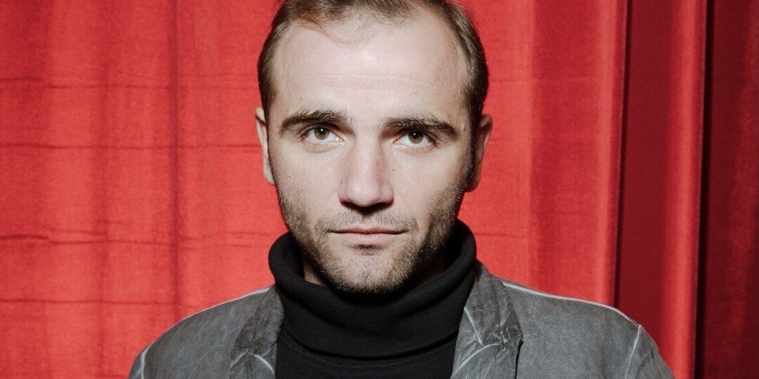 Максим Стоянов в эксклюзивном интервью: «Впускать весь мир за кулисы — банализация возвышенного»