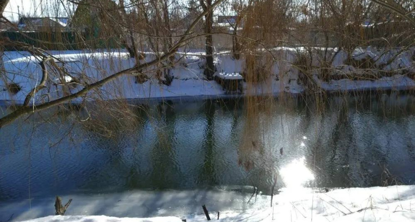    Пресс-служба Правительства Тамбовской области