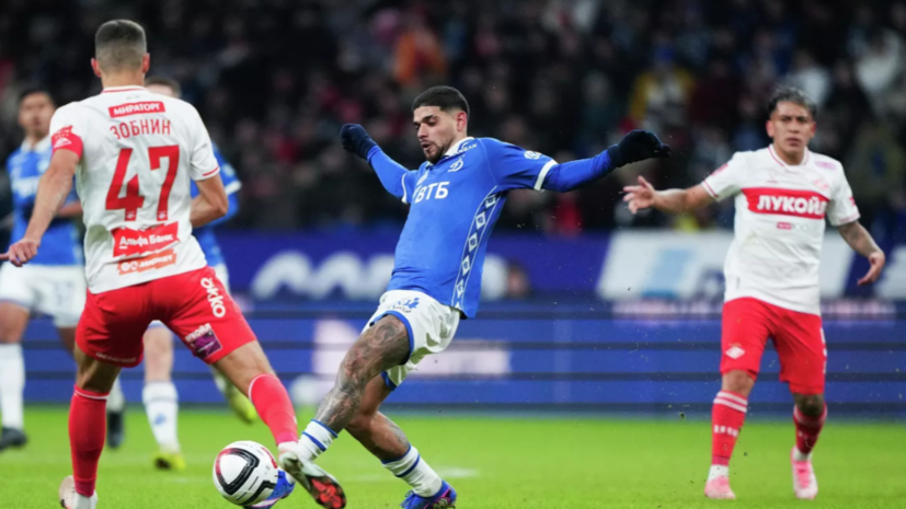   РИА Новости