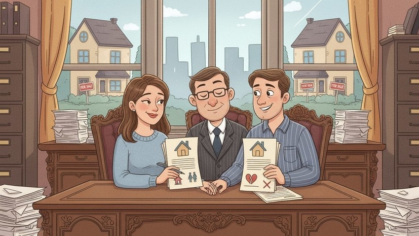   Сгенерировано с помощью ИИ