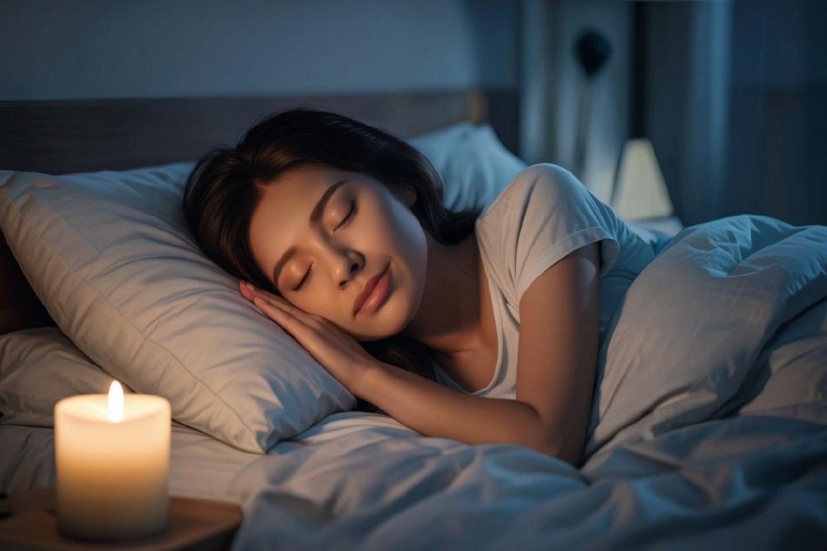    Фото: сгенерировано нейросетью