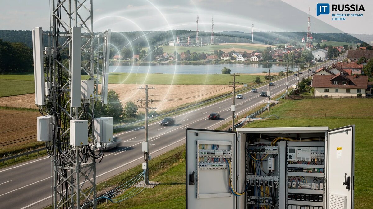    Источник изображения: ItRussia.Media