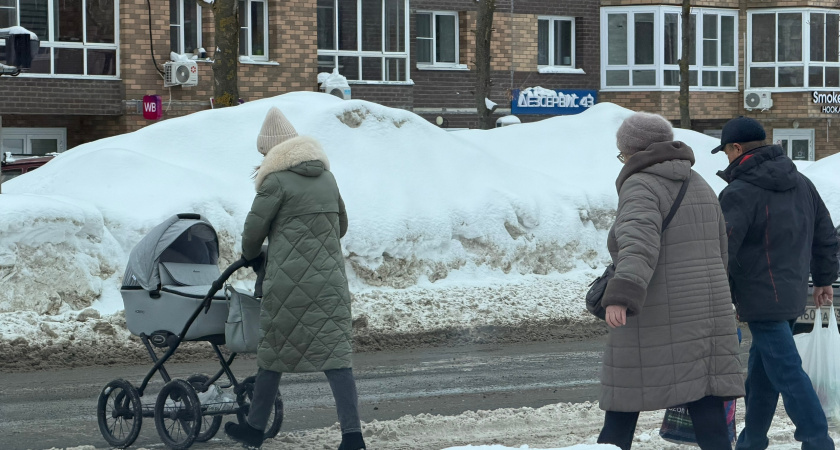    Фото prochepetsk.ru