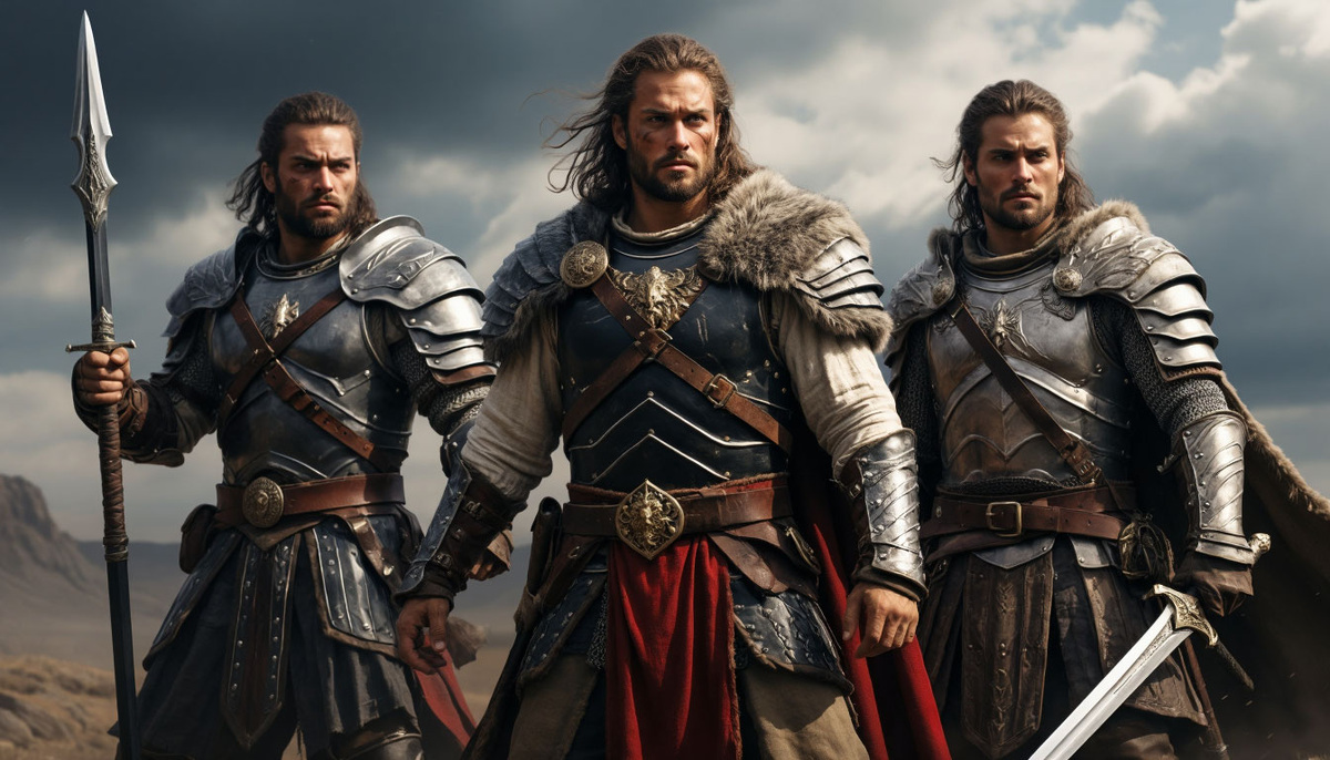 Книга "КОД РЕАЛЬНОСТИ: Инструкция по эксплуатации твоей жизни"