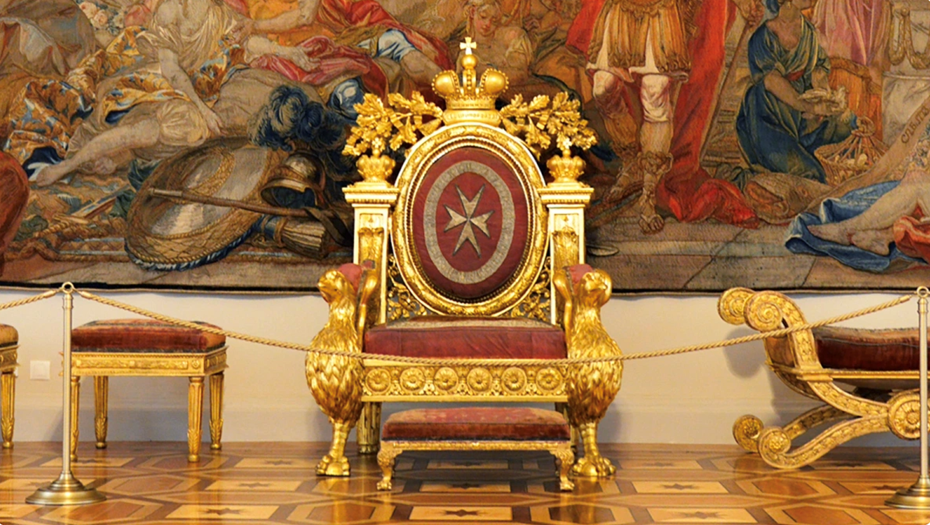    Автор фото: Popova Valeriya / Shutterstock / FOTODOM