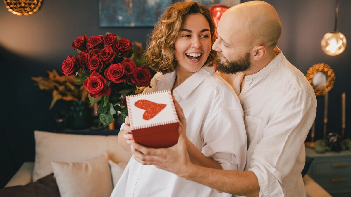    Фото: polinaloves/Shutterstock/Fotodom