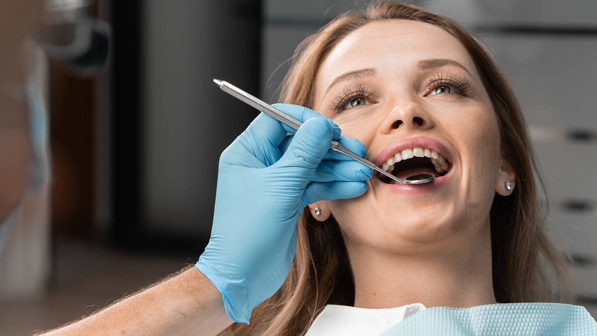    Фото: Shutterstock