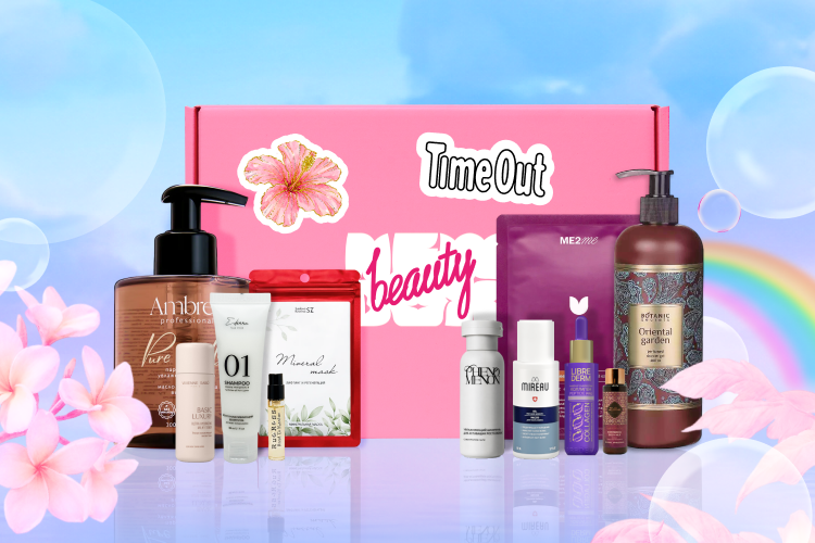    Фото: архивы пресс-служб