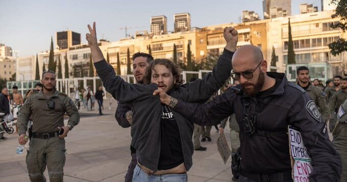    Фото: Гринберг