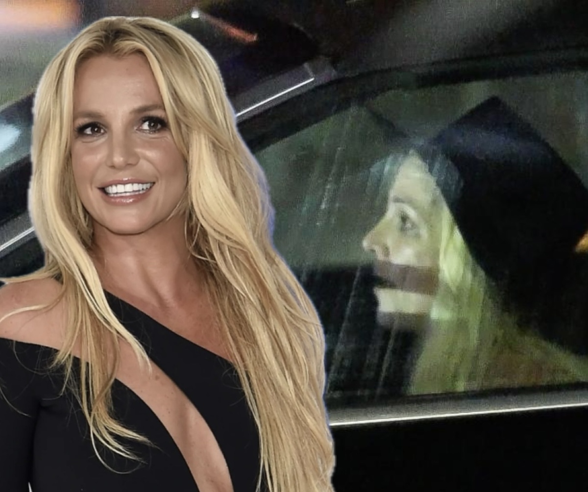 Фотографии из открытого источника: Яндекс.Картинки, коллаж сделан автором. 