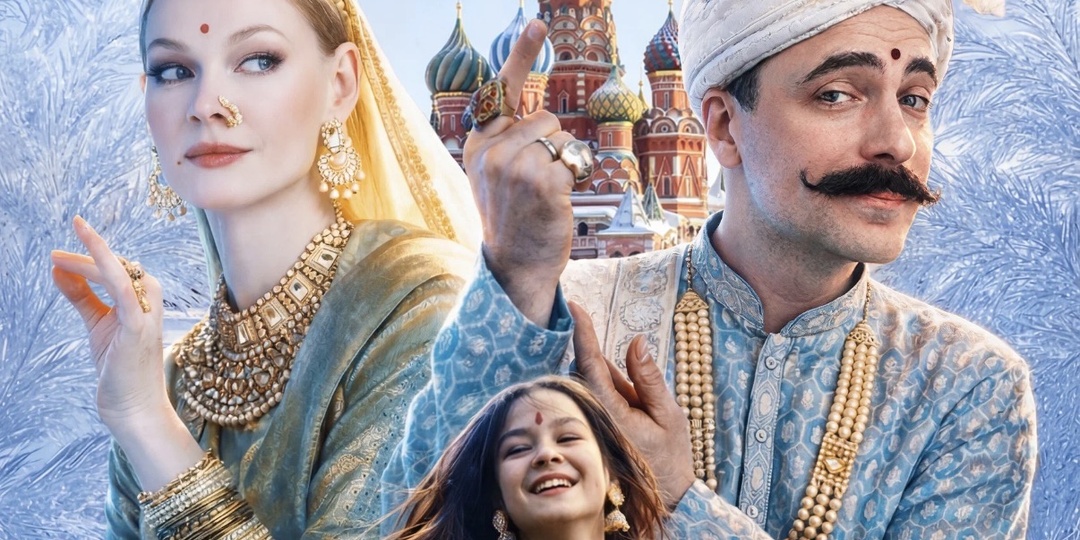 16 новых отечественных фильмов, которые выйдут в прокат в марте