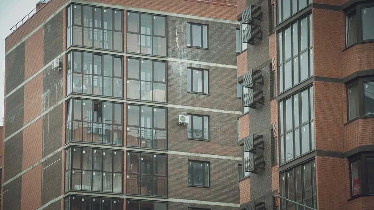    Рынок недвижимости в 2026 году: рост цен или снижение ставок?   1MI