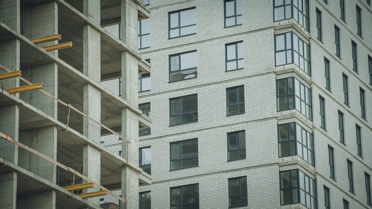       2026 год может стать периодом постепенной стабилизации ипотечных ставок по стандартным программам      1MI