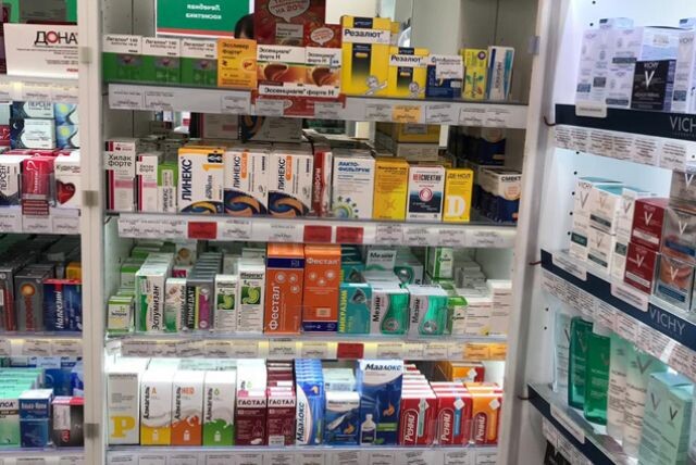 Как изменится цена на лекарства для льготников: новые правила и их влияние на регионы  