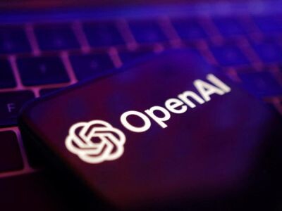    OpenAI представила модель GPT-5.4 с функциями управления ПК