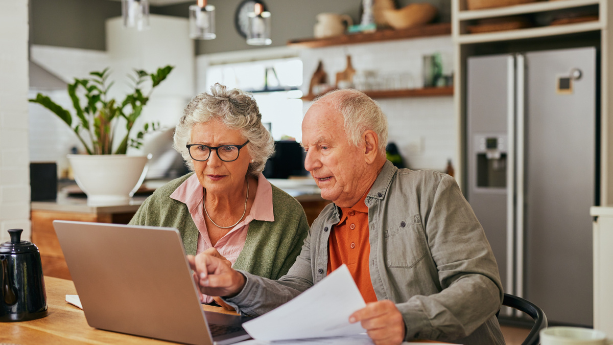 Вопрос не только о молодежи