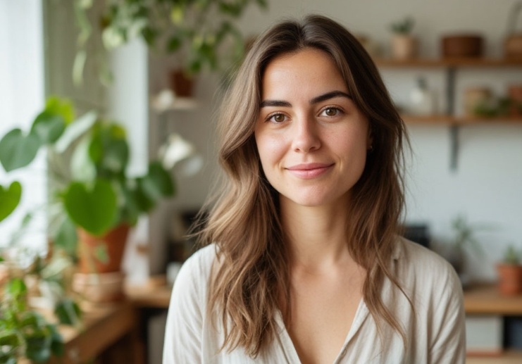 В годовщину свадьбы сделал жене такой подарок, который она надолго запомнит (5 часть)