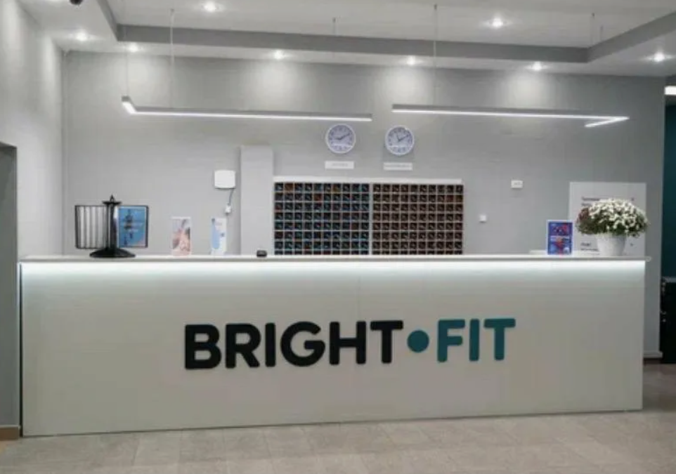 Фото из открытых источников 