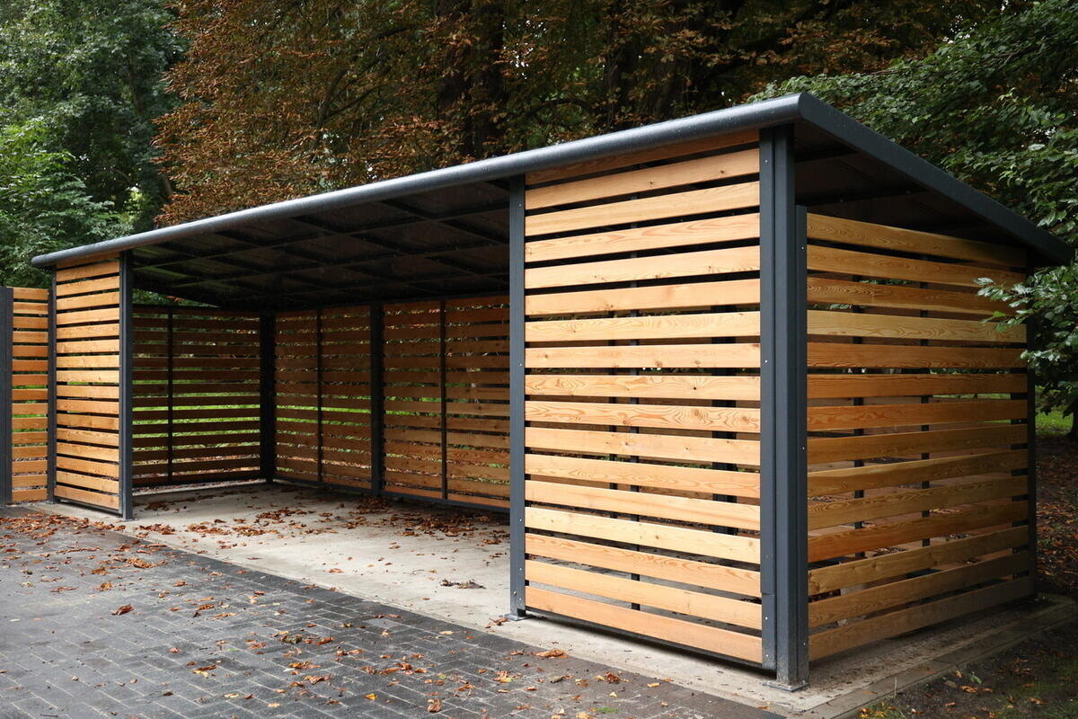 АрмоКамень_01