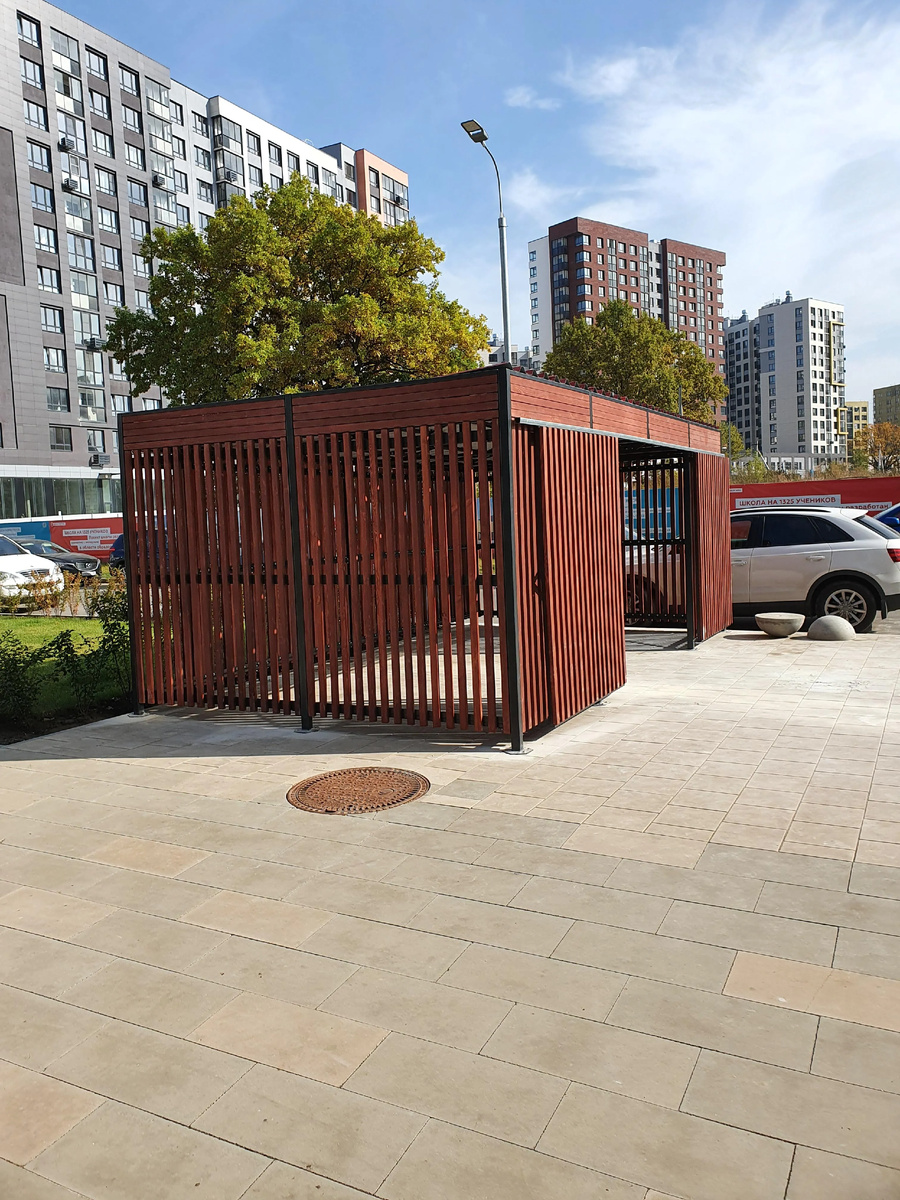 АрмоКамень_02