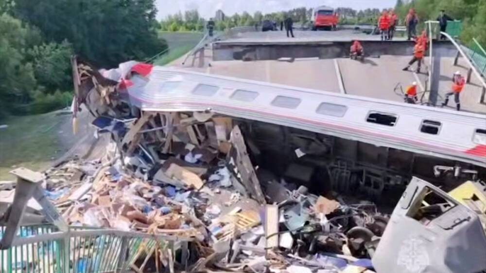    Фото: МЧС России