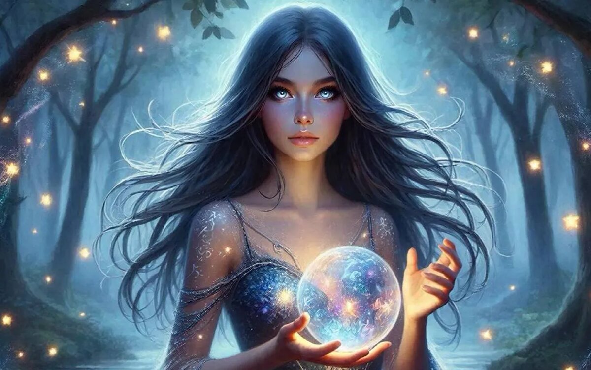    Гороскоп по дате рождения на день 7 марта: Львы задумаются об отпуске, а Рыбы погрузятся в атмосферу кино