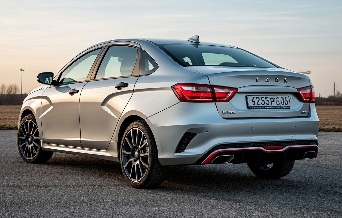    Фото: Коллаж RuNews24.ru