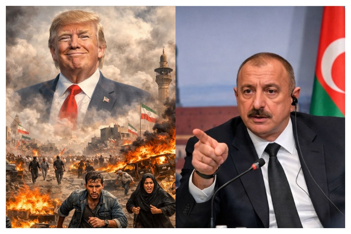    Фото: коллаж RuNews24.ru