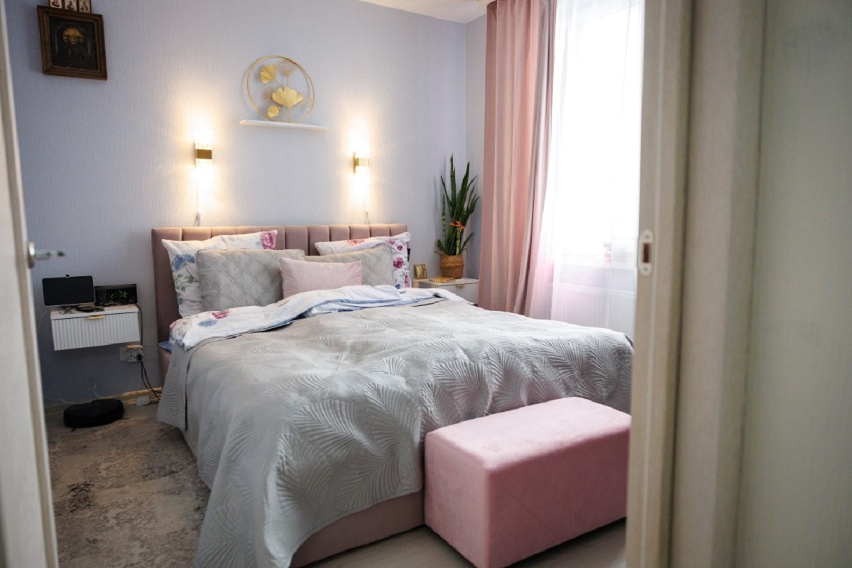    Фото: Сергей Шешин