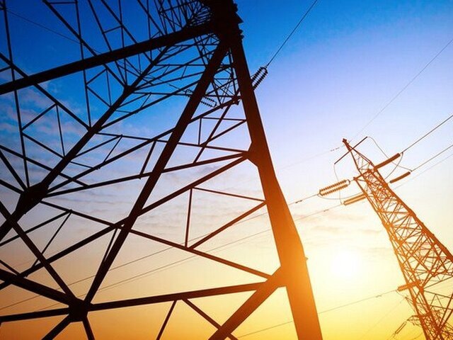    Фото: depositphotos/gyn9037