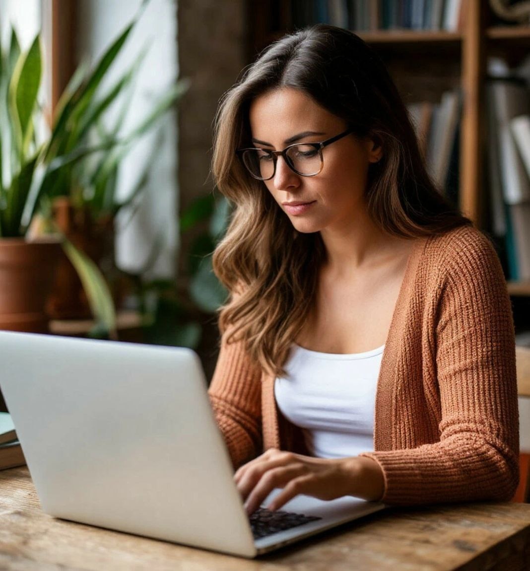 КРЕАТИВА СОЗДАНА АВТОРОМ