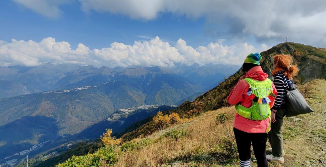    Фото: НИА "Экология"