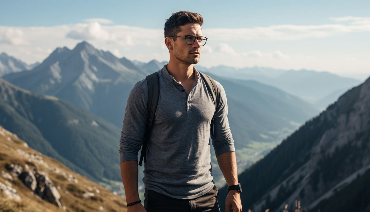 Книга "КОД РЕАЛЬНОСТИ: Инструкция по эксплуатации твоей жизни"