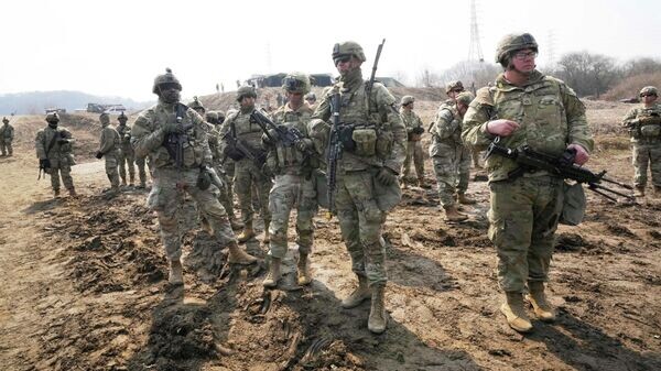    © AP / Ahn Young-joon