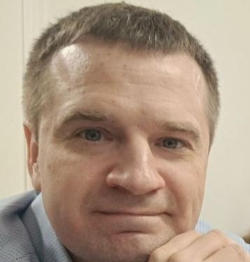 Третьи сутки в Волгограде ищут пропавшего Алексея Слащева